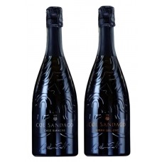 Col Sandago - 2x Prosecco 