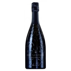 Col Sandago - Prosecco Superiore Extra Dry "Casa Bianche" DOCG