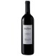 Casa Lapostolle - Merlot Classic