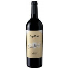 Casa Lapostolle - Merlot Cuvee Alexandre