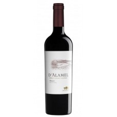 Casa Lapostolle - D’ Alamel Merlot