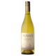 Catena Zapata - Alamos Chardonnay 