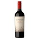 Catena Zapata - Alamos Malbec