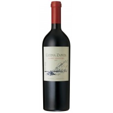 Catena Zapata - Nicasia Malbec