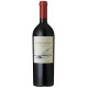 Catena Zapata - Nicasia Malbec