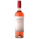 Catena Zapata - Alamos Malbec Rosé