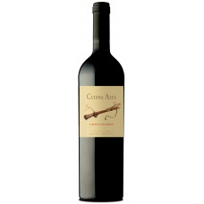 Catena Zapata - Catena Alta Cabernet Sauvignon