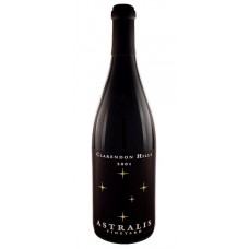 Clarendon Hills - Astralis Shiraz