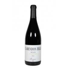 Clarendon Hills - Old Vines Grenache Romas