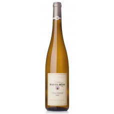 Marcel Deiss - Gewurztraminer