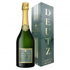 Deutz - Brut Classic