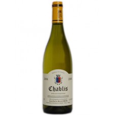 Droin - Chablis 0,375L