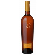 Familia Zuccardi - Q Chardonnay