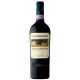 Marchesi de Frescobaldi - Castel Giocondo Brunello di Montalcino DOCG