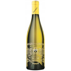 Marchesi de Frescobaldi - Pomino Bianco