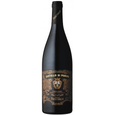 Marchesi de Frescobaldi - Pomino Rosso