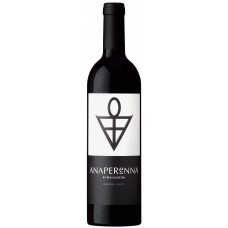 Glaetzer - Anaperenna Shiraz / Cabernet