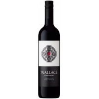 Glaetzer - Wallace Shiraz / Grenache