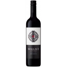 Glaetzer - Wallace Shiraz / Grenache