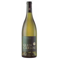 Glen Carlou - Chardonnay