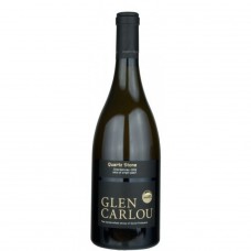 Glen Carlou - Quartz Stone Chardonnay