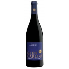 Glen Carlou - Syrah