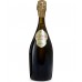 Gosset - Celebris EXTRA BRUT MILLESIME