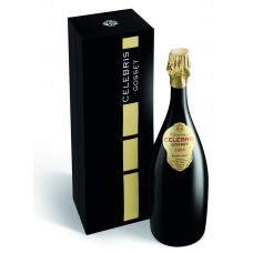 Gosset - Celebris EXTRA BRUT MILLESIME