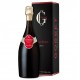 Gosset - Grande Resérve BRUT