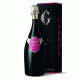 Gosset - Grand Rosé BRUT