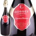 Gosset - Grande Resérve BRUT