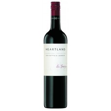 Heartland - Dolcetto Lagrein