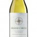 Hess - Grand Circle Chardonnay