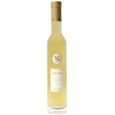 Hess - Su´skol Chardonnay