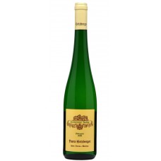 F. Hirtzberger - Grüner Veltliner Federspiel Rotes