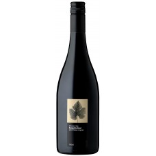 Kangarilla Road - Shiraz Viognier