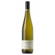 Knappstein - Ackland Vineyard Riesling