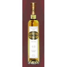 Kracher - Noble Wine No. 12 0,375L