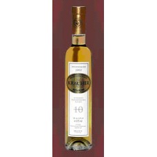 Kracher - Scheurebe Trockenbeerenauslese No.10 0,375L