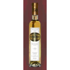 Kracher - Welchriesling Trockenbeerenauslese No.8 0,375L