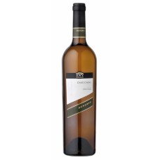 KWV - Chardonnay Reserve 