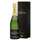 Lanson - Black Label