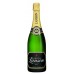 Lanson - Black Label