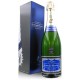 Laurent Perrier - Ultra Brut