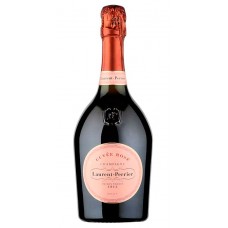 Laurent Perrier - Rose