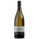 Lavantureux - Chablis 0,375L