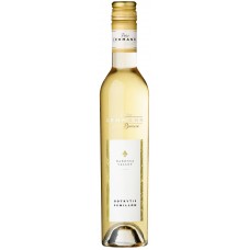 Peter Lehmann - Botrytis Semillon 0,375L