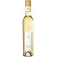 Peter Lehmann - Botrytis Semillon 0,375L