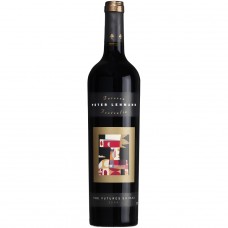 Peter Lehmann - Futures Shiraz - Double Magnum 3L