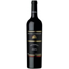 Peter Lehmann - Stonewell Shiraz